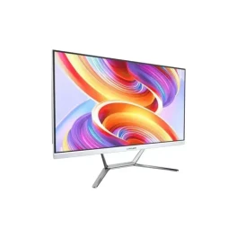  TECLAST K24 Air Core i5 12th Gen 16GB Ram 512GB SSD All-in-One PC with 24-inch Display 