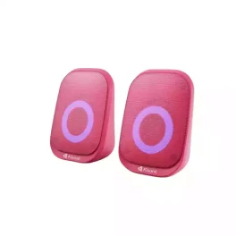 KISONLI X7 PORTABLE USB MINI SPEAKER