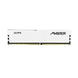AITC Kingsman Gaming DDR5 16GB 6000MHz Desktop Ram