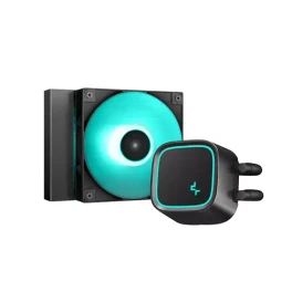  DEEPCOOL LE300 MARRS ALL-IN-ONE LIQUID CPU COOLER 