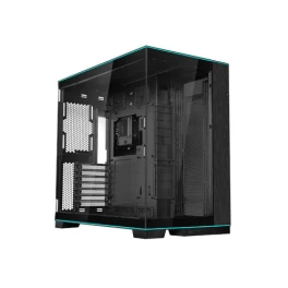  LIAN LI O11 DYNAMIC EVO RGB Mid Tower Gaming Case 