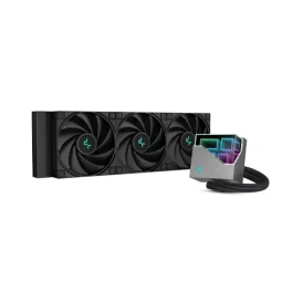  DEEPCOOL LT720 360MM LIQUID COOLER 