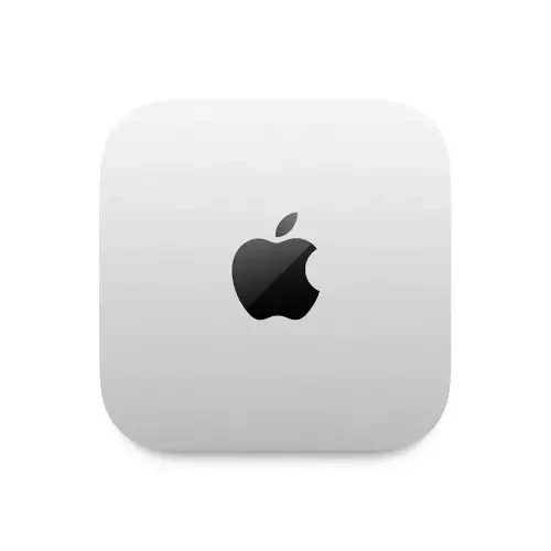  Apple Mac mini M4 16GB RAM 256GB SSD 