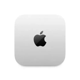  Apple Mac mini M4 16GB RAM 256GB SSD 