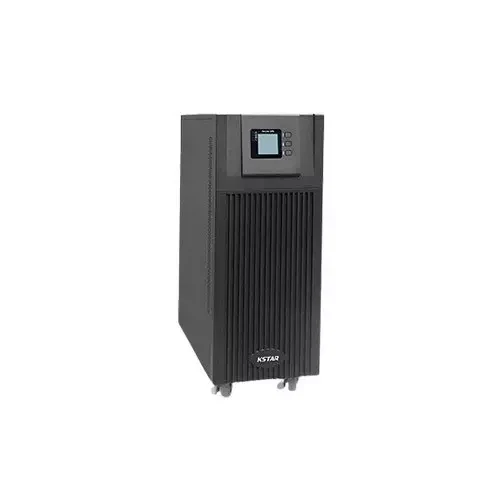 Kstar Memo 10K S 10KVA Online Ups Standard Backup 