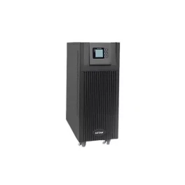 Kstar Memo 10K S 10KVA Online Ups Standard Backup