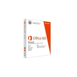  Microsoft Office 365 