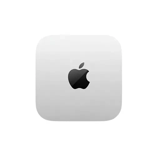  Apple Mac Mini M4 Pro chip GPU 24GB RAM 512GB SSD 12-core CPU 16-Core AIO Mac Mini PC 