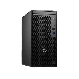 DELL OPTIPLEX 3000 CORE I5 12TH GEN 8GB RAM 1TB HDD TOWER BRAND PC