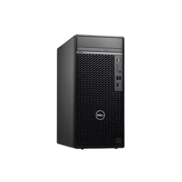 DELL OPTIPLEX 7000 CORE I5 12TH GEN 8GB RAM 1TB HDD TOWER BRAND PC