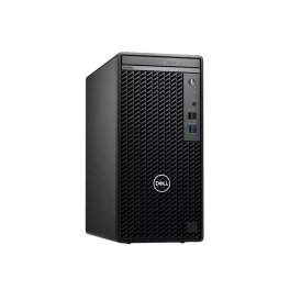  DELL OPTIPLEX 7010 I3 13TH GEN 4GB DDR4 RAM 256GB SSD TOWER BRAND PC 
