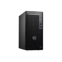 Dell OptiPlex 3000MT i3 12 Gen 4GB RAM 256GB+ 1TB SATA SSD Brand PC