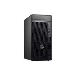 Dell OptiPlex 7010 Core i3 12th Gen 8GB RAM 512GB SSD Windows 11 Pro Tower Desktop PC