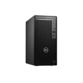 Dell OptiPlex 7010 i5 13TH GEN 8GB DDR4 RAM 512GB SSD Brand PC With Internal Speaker