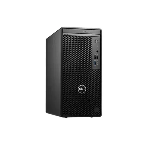  Dell OptiPlex 7020 Core i5 12th Gen 8GB RAM 512GB SSD Brand PC 