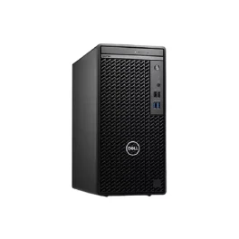  Dell Optiplex 7010 MT Core i5 13th Gen 8GB RAM 1TB SDD Brand PC 