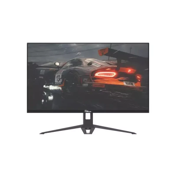  PC Power PCGM22 21.45 Inch FHD 100Hz IPS Monitor 
