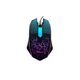  PC POWER PCGMG17 WIRED GAMING MOUSE 