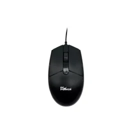  Pc Power PCGMY01 Wired USB Mouse 