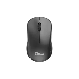 PC Power PCM-936 2.4G Wireless Mouse