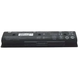 PI06 Laptop Battery For HP Pavilion 14 15 17 Envy 15 17 Series
