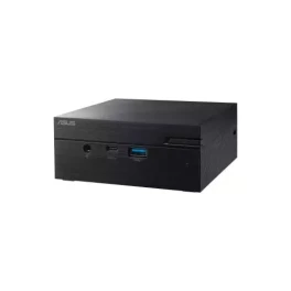 Asus PN41 (Barebone) Intel Celeron N5100 Mini PC