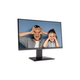  MSI PRO MP223 E2 21.45 Inch 100Hz FHD Monitor 