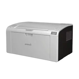 Walton Printon PS22 Laser Printer Single Function