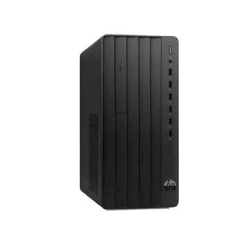  HP Pro Tower 280 G9 MT Core i3 14th Gen 8GB RAM 512GB SSD Brand PC 