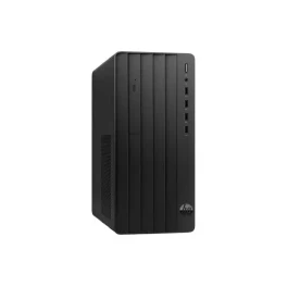 HP Pro Tower 290 G9 i5 12th Gen 256GB+ 1TB SATA SSD Brand PC