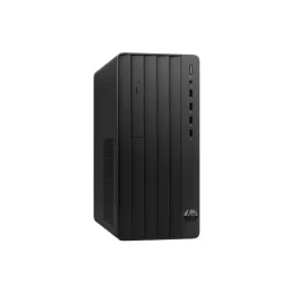HP Pro Tower 290 G9 i5 12th Gen 512GB SSD Brand PC