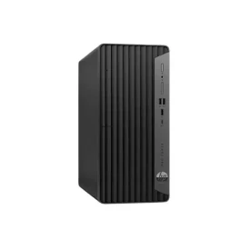 HP ProDesk 400 G9 MT-1 i7 12th GEN 8GB RAM 512GB SSD Tower Brand PC