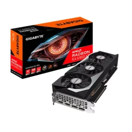  GIGABYTE RADEON RX 6900 XT GAMING OC 16GB GRAPHICS CARD 