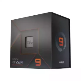  AMD Ryzen 9 7950X Processor 