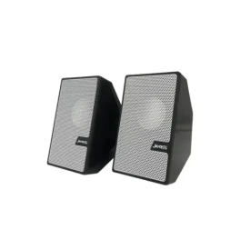  Jedel S-511 USB Mini Speaker 