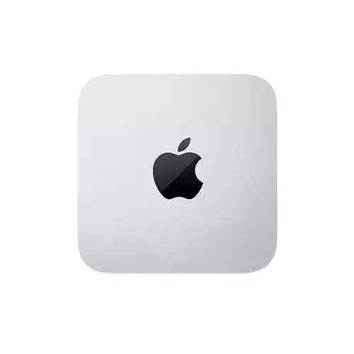  Apple Mac Studio M2 Ultra chip 24-core CPU 60-core GPU 64GB RAM 1TB SSD Brand PC 