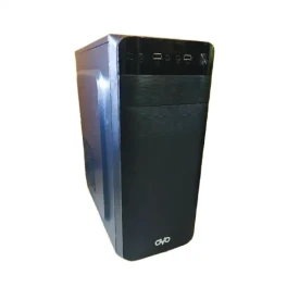 OVO T-1637 MID Tower Case