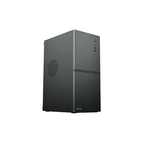  Value-Top T881 ATX Casing with 200w PSU 