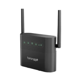 Walton TORONGGO WR34G Smart Router