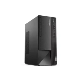 Lenovo ThinkCentre Neo 50s Gen 4 Core i3 13th Gen 8GB RAM 512GB SSD Brand PC