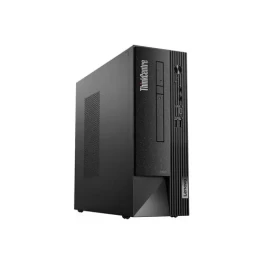 Lenovo ThinkCentre Neo 50s INTEL Core i7 12 GEN 8GB RAM 512GB SSD 1TB HDD Brand PC