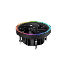 DEEPCOOL UL551A CPU AIR COOLER