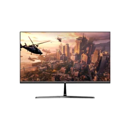 VALUE-TOP 21.5 INCH T22IF FULL HD 75Hz FRAMELESS IPS LED MONITOR