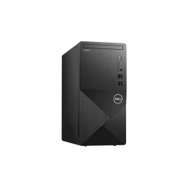 DELL VOSTRO 3020 T CORE I3 13TH GEN 8GB RAM 256GB SSD BRAND PC