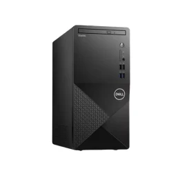  DELL VOSTRO 3910 MT CORE I3 12TH GEN 8GB RAM 1TB HDD DESKTOP PC 