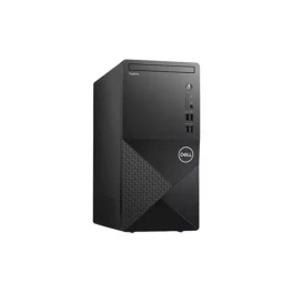  Dell Vostro 3020-MT Core i5 13th Gen 8GB DDR4 Ram 512GB SSD Brand PC 