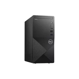 Dell Vostro 3020 MT Core i7 13th Gen 8GB RAM 512GB SSD Brand PC