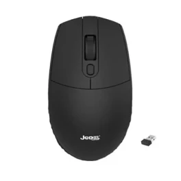  Jedel W927 Wireless Mouse 