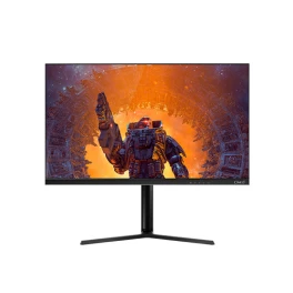  WALTON WD27GI07 27 INCH 2K QHD 165 HZ IPS LED GAMING MONITOR 