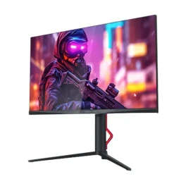 Walton CiNEXA WD27EG200 27" 2K QHD 200Hz IPS Gaming Monitor